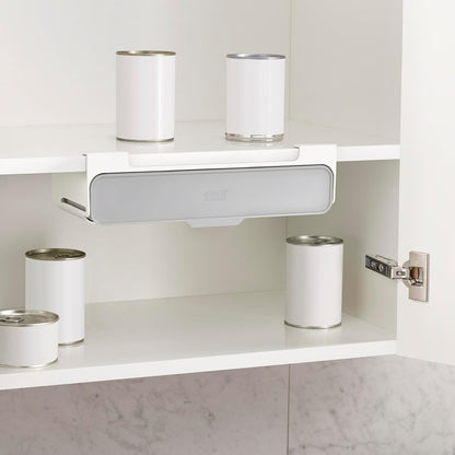 Lurive™ Under-Shelf Kitchen Cabinet