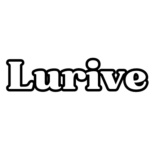 LURIVE